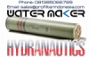 Hydranautics SWC4 Max Seawater RO Membrane Profilter Indonesia  medium